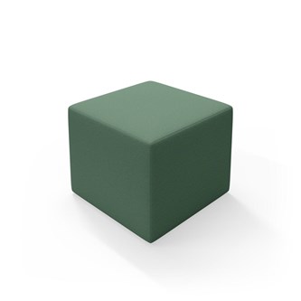 Volt siddepuf square H42