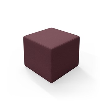 Volt siddepuf square H42
