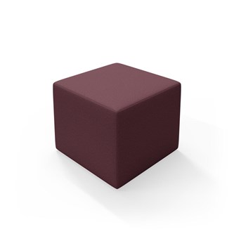 Volt siddepuf square H42