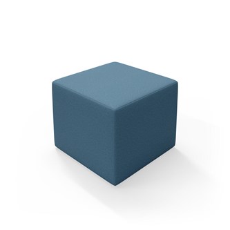 Volt siddepuf square H42