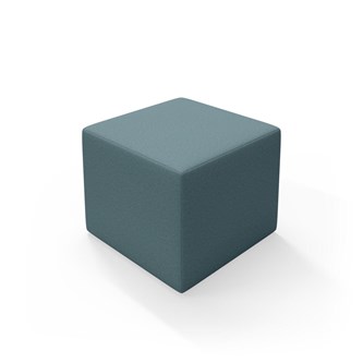 Volt siddepuf square H42