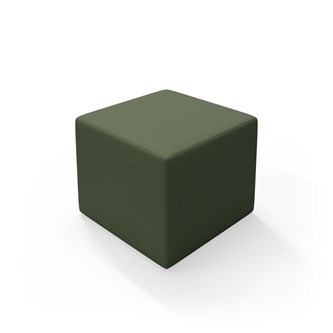 Volt siddepuf square H42