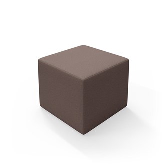 Volt siddepuf square H42