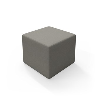 Volt siddepuf square H42