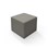 Volt siddepuf square H42