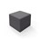 Volt siddepuf square H42