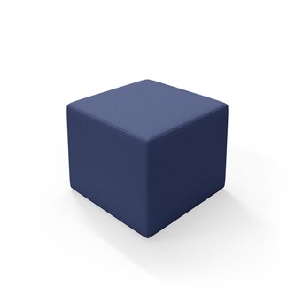 Volt siddepuf square H42
