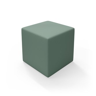 Volt siddepuf square H50