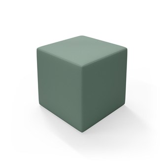 Volt siddepuf square H50