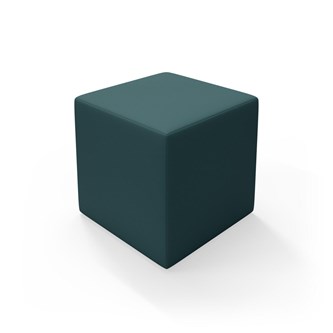 Volt siddepuf square H50