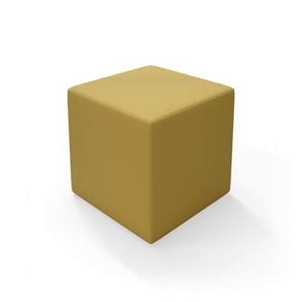 Volt siddepuf square H50