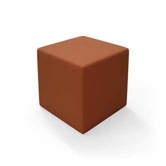 Volt siddepuf square H50