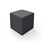 Volt siddepuf square H50