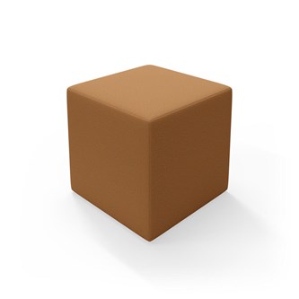 Volt siddepuf square H50