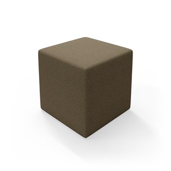 Volt siddepuf square H50