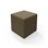 Volt siddepuf square H50