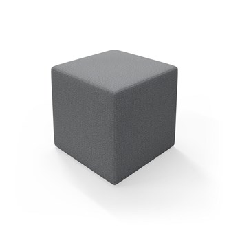 Volt siddepuf square H50
