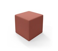 Volt siddepuf square H50