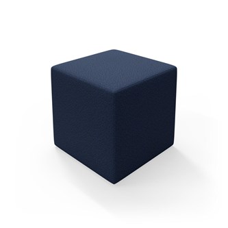 Volt siddepuf square H50