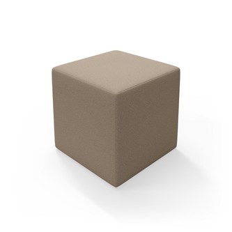 Volt siddepuf square H50