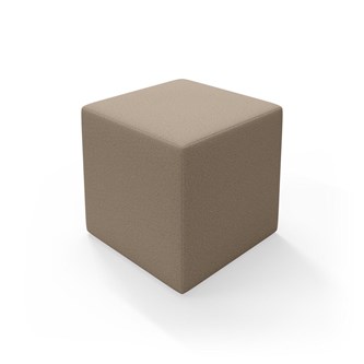 Volt siddepuf square H50