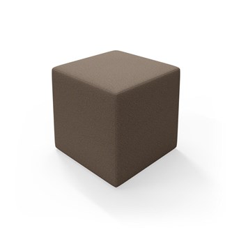 Volt siddepuf square H50