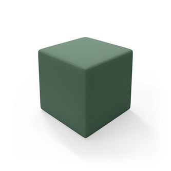 Volt siddepuf square H50