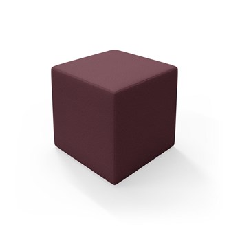 Volt siddepuf square H50