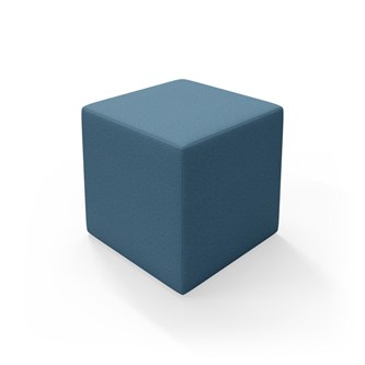 Volt siddepuf square H50