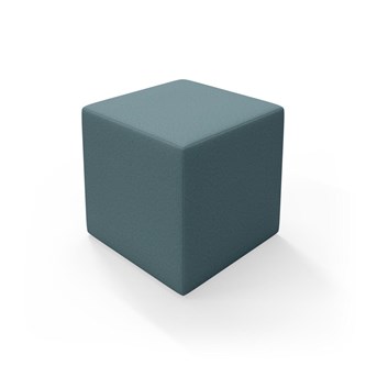 Volt siddepuf square H50