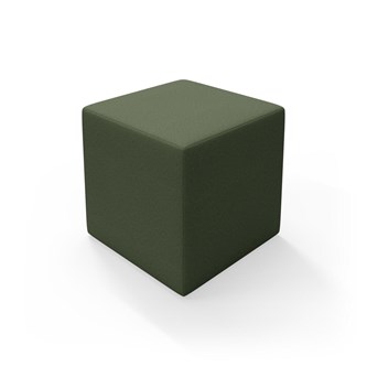 Volt siddepuf square H50