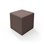 Volt siddepuf square H50