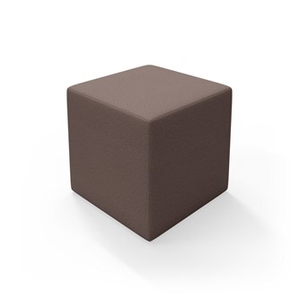 Volt siddepuf square H50