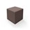 Volt siddepuf square H50