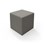 Volt siddepuf square H50