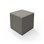 Volt siddepuf square H50