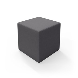 Volt siddepuf square H50