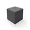Volt siddepuf square H50