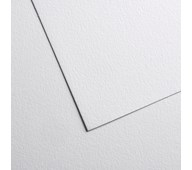 Papir 50x65 cm 200 g