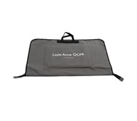 Taske til Genoplivningsdukke Little Anne