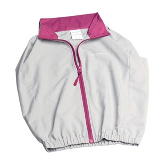 Jakke til Genoplivningsdukke Little Anne