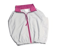 Jakke til Genoplivningsdukke Little Anne