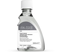 Penselrens 250 ml