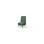 Liner sektion sofa 65 med mellemrum