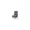 Liner sektion sofa 65 med mellemrum