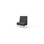 Liner sektion sofa 100 med mellemrum