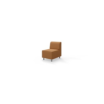 Part sektion sofa 60