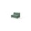 Part sektion sofa 120