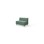 Part sektion sofa 120