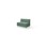Part sektion sofa 120